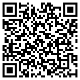 QR Code for On Final Approach in Glenview, IL 60026
