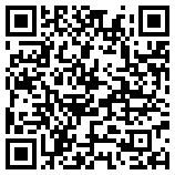 QR Code for One Two Three Construction in CHICAGO, IL 60655