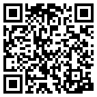 QR Code for Only One Promo in Northbrook, IL 60062