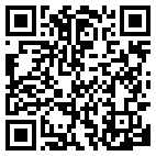QR Code for Onwentsia Club in Lake Forest, IL 60045
