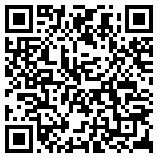 QR Code for Open Road Paving in TUSCOLA, IL 61953