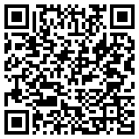 QR Code for Optimal Freight in Chicago, IL 60640