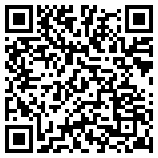 QR Code for Optimark Technologies in Chicago, IL 60604