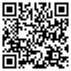 QR Code for Orbilogin.com Login & Setup in chicago, IL 60646