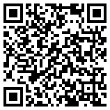 QR Code for Oudensha America in Mount Prospect, IL 60056