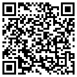 QR Code for Oxford Bank & Trust in Westmont, IL 60559