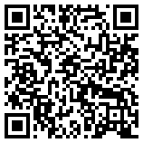 QR Code for Pak Driving School in Chicago, IL 60659