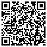 QR Code for Panera Bread in Norridge, IL 60706