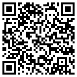 QR Code for The PAPER BOUTIQUE in SPRINGFIELD, IL 62704