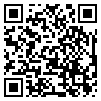 QR Code for Pappy's in Evergreen Park, IL 60805