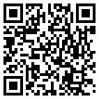 QR Code for Patio Gas in Chicago, IL 60660
