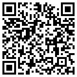 QR Code for PC Doctor & Network Solutions in Aurora, IL 60502