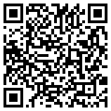 QR Code for Peacock Engineering in Geneva, IL 60134