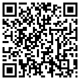 QR Code for Peoria DUI Lawyer in Peoria, IL 85381