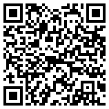 QR Code for Perot Systems in Chicago, IL 60661