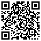 QR Code for Philip Zaffer in Oregon, IL 61061