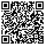 QR Code for Phillips 66 in Rochelle, IL 61068