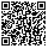QR Code for Cafe El Tapatio - Glenview in Glenview, IL 60025