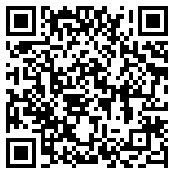 QR Code for Pinot's Palette in Chicago, IL 60607
