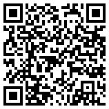 QR Code for Pinstripes Chicago in Chicago, IL 