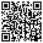 QR Code for Pioneer Path in Channahon, IL 60410