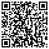 QR Code for Plainfield School in Des Plaines, IL 60018