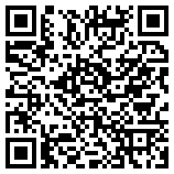 QR Code for Plantscape Nursery & Landscape Service in Herrin, IL 62948