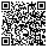 QR Code for Plaster of Paradise in Elmwood Park, IL 60707