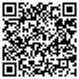 QR Code for Plummer Jim & Lundie in Paris, IL 61944