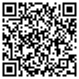 QR Code for Popiostumpf Photography in Chicago, IL 60642