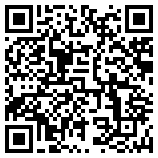 QR Code for Prager Moving & Storage in Naperville, IL 60540