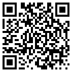 QR Code for Prairie Matrl in Bridgeview, IL 60455