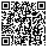 QR Code for Preferred Tax Service in Chicago, IL 60619