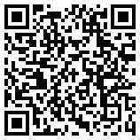 QR Code for Prime Construction in Breese, IL 62230