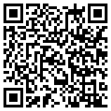 QR Code for Prism Entertainment in Chicago, IL 60622