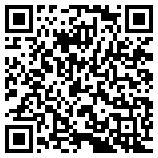 QR Code for Professional Center of Dental Care in Bolingbrook, IL 60440