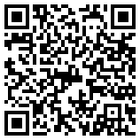 QR Code for Professional Nails & Hair Bella Vita Salon by Priscilla in Schaumburg, IL 60193