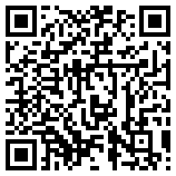 QR Code for Proforma in Peoria, IL 61615