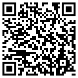 QR Code for Progressive Housing in Park Forest, IL 60466