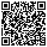 QR Code for Promax Construction - Maxover in Decatur, IL 62523