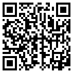 QR Code for Promosystems in Naperville, IL 60565