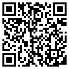 QR Code for Promotions llc in Matteson, IL 60443