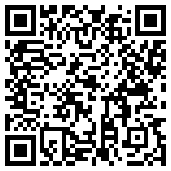 QR Code for Public Consulting Group (Pcg) in Chicago, IL 60602