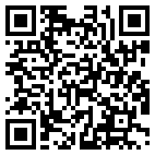 QR Code for Punt Dieter Rev in Pontiac, IL 61764