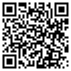 QR Code for Pyramid Packaging in Northbrook, IL 60062