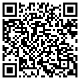 QR Code for Quality Plus Care in Lincolnwood, IL 60712
