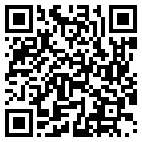 QR Code for Queen in Aurora, IL 60502