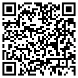 QR Code for Quiznos Sub in Edwardsville, IL 62025