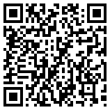 QR Code for R & D Machine in Red Bud, IL 62278