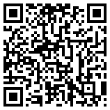 QR Code for R.E. Erwin Gutters in Shipman, IL 62685